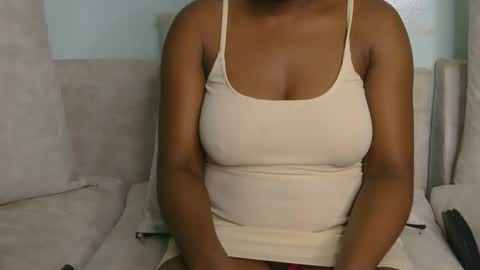 dellah online show from March 2, 3:52 am