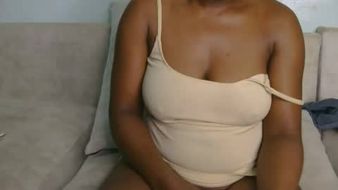 dellah online show from March 18, 1:36 pm