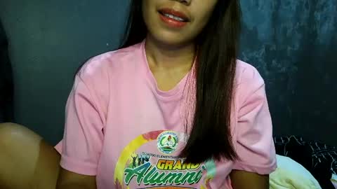 dianne online show from June 21, 6:54 pm