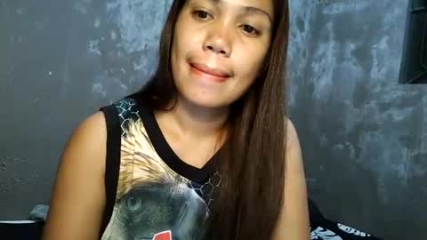 dianne online show from July 14, 7:08 pm