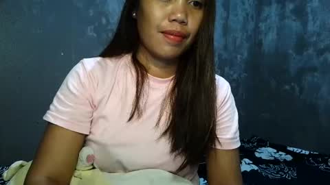 dianne online show from July 18, 6:34 pm