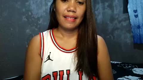 dianne online show from July 24, 8:18 pm