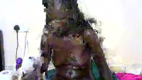 sweet_diva19 online show from February 21, 7:21 pm