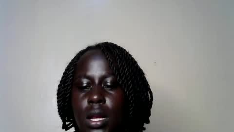 sweet_diva19 online show from February 27, 5:24 am