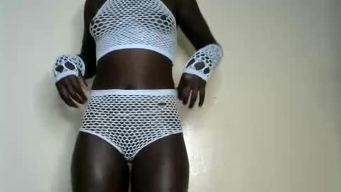 sweet_diva19 online show from February 27, 9:14 pm