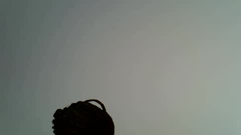 sweet_diva19 online show from September 16, 12:50 pm