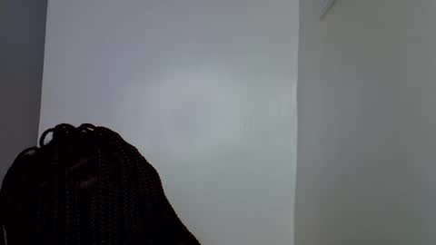 sweet_diva19 online show from December 19, 11:23 pm