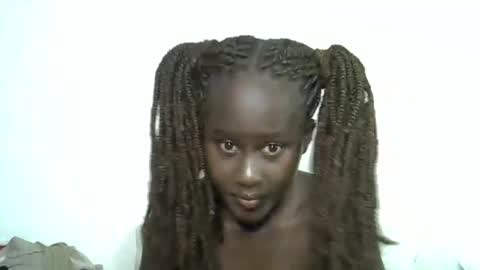 sweet_diva19 online show from March 22, 9:56 am