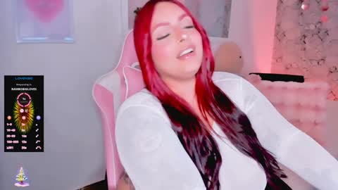   Dulce ONLYFANS jessica78784405   online show from December 31, 7:42 am