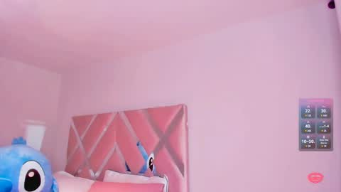   Dulce ONLYFANS jessica78784405   online show from March 2, 1:15 am