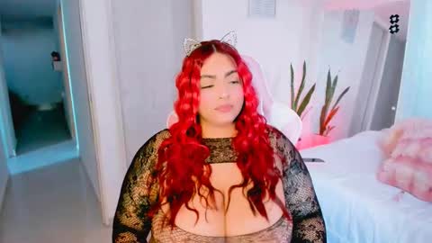   Dulce ONLYFANS jessica78784405   online show from September 21, 9:27 pm