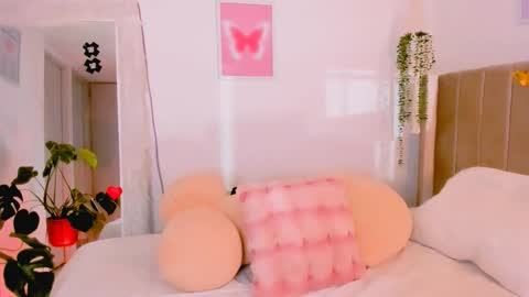   Dulce ONLYFANS jessica78784405   online show from November 22, 11:37 pm