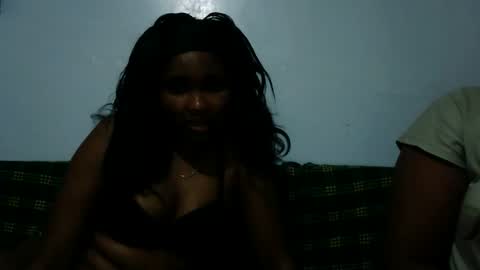 sweet_dollo online show from September 27, 5:18 pm