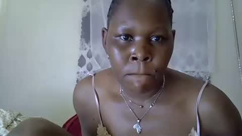 Snapshot of sweet_dori33 chatting on March 5, 9:11 pm sweet_dori33 online show from March 5, 9:11 pm