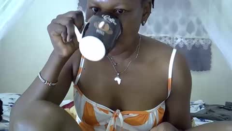 Snapshot of sweet_dori33 chatting on March 26, 10:59 pm sweet_dori33 online show from March 26, 10:59 pm