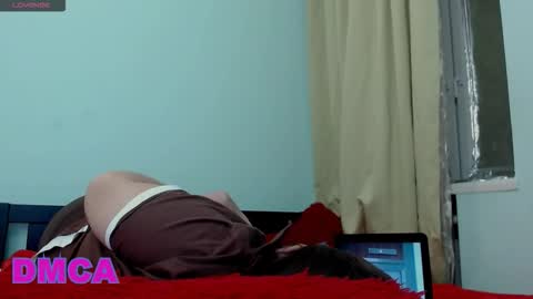 sweet online show from September 18, 8:55 pm