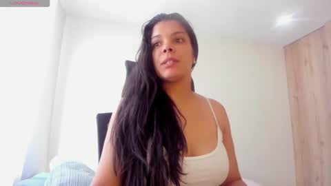 Kendra online show from July 9, 2:10 pm