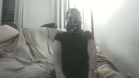 sweet_dreamz212 online show from December 19, 8:21 am