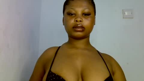 sky online show from April 17, 10:40 am