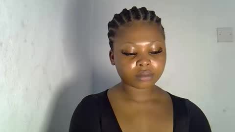 sky online show from April 20, 11:35 am