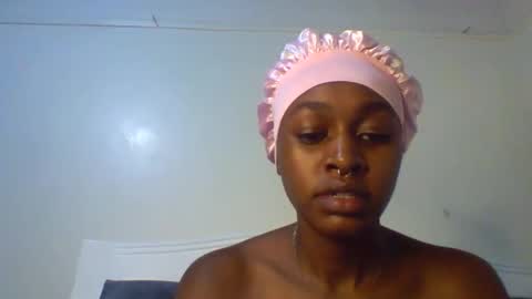sweet_ebony00 online show from February 14, 3:42 pm