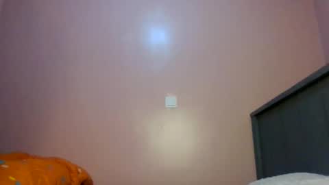 sweet_ebony001 online show from March 20, 1:54 am