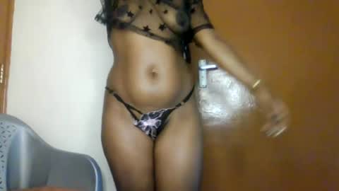 sweet_ebony001 online show from June 22, 4:53 am