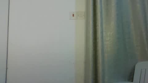 sweet_ebony001 online show from June 28, 4:29 am