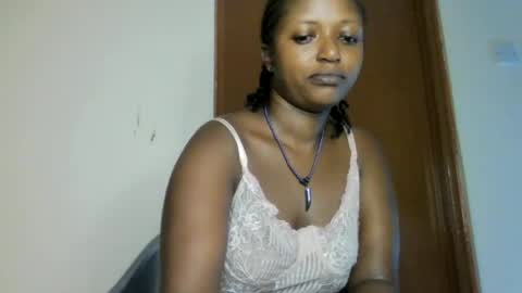sweet_ebony001 online show from July 6, 4:09 am
