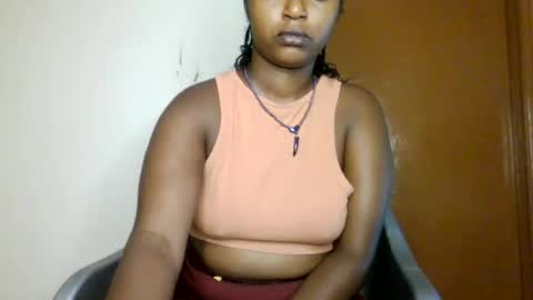sweet_ebony001 online show from July 8, 12:04 am