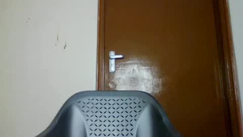 sweet_ebony001 online show from July 15, 4:29 am