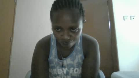 sweet_ebony001 online show from July 21, 6:27 am