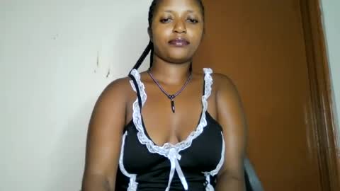 sweet_ebony001 online show from July 21, 6:54 pm
