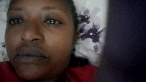 sweet_ebony001 online show from July 24, 10:52 pm