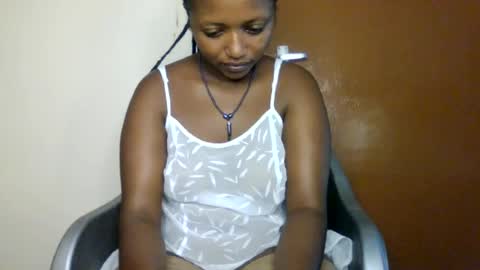 sweet_ebony001 online show from July 26, 6:15 pm