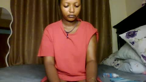 sweet_ebony001 online show from August 2, 4:05 pm