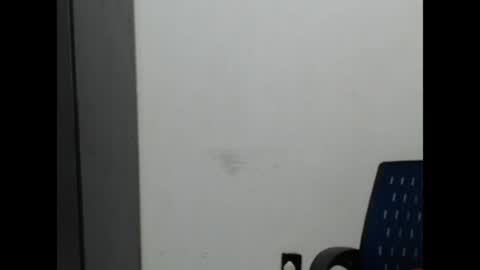 sweet_ebonycum online show from May 16, 11:42 am