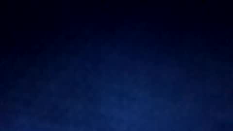 Snapshot of sweet_echa chatting on October 6, 10:34 am Echa online show from October 6, 10:34 am