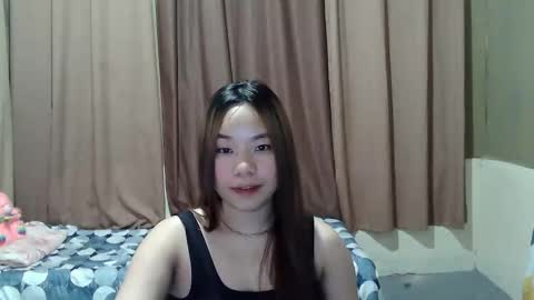 Snapshot of sweet_echa chatting on October 10, 11:48 pm Echa online show from October 10, 11:48 pm