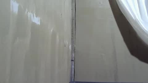 Snapshot of sweet_echa chatting on October 12, 10:31 pm Echa online show from October 12, 10:31 pm