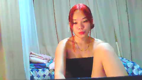 Snapshot of sweet_echa chatting on May 11, 3:45 am Echa online show from May 11, 3:45 am