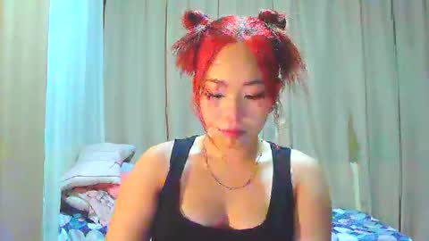 Snapshot of sweet_echa chatting on May 12, 10:23 am Echa online show from May 12, 10:23 am