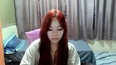 Snapshot of sweet_echa chatting on May 22, 12:51 am Echa online show from May 22, 12:51 am