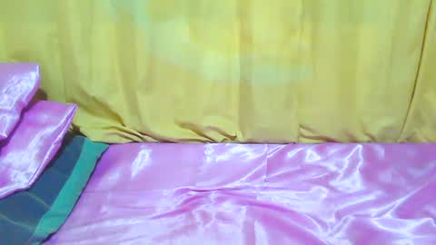 Snapshot of sweet_echa chatting on June 12, 12:59 pm Echa online show from June 12, 12:59 pm