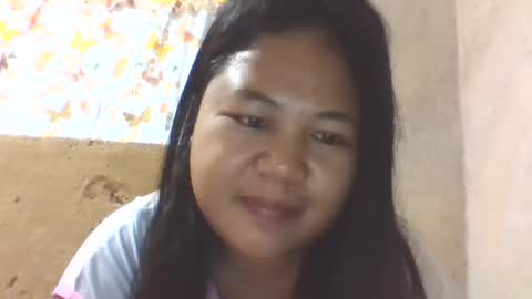 sweet_eddine online show from October 2, 2:29 am
