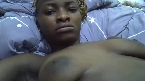 Sweet eldah online show from September 10, 4:29 pm