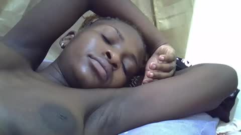 Sweet eldah online show from September 12, 5:51 am