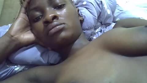 Sweet eldah online show from September 12, 10:21 pm