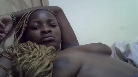 Sweet eldah online show from September 14, 3:22 pm