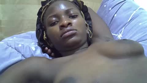 Sweet eldah online show from September 16, 11:39 pm
